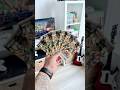 Opening Yu-Gi-Oh! : Duelist Advance - Jap #opening #yugioh #asmr #shorts #short