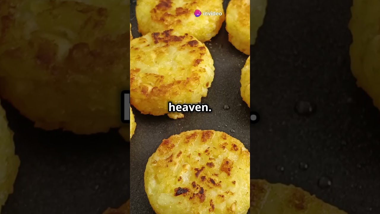 Top 5 Swiss Foods You MUST Try! 🇨🇭 