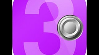 Dooors 3 Level 46 47 48 49 50 Walkthrough Cheats