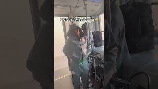 Famous Super Falcons midfielder, Abiodun Deborah reveals BTS footage of her fellow WAFCON Champions Net Worth