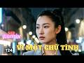 Vì Một Chữ Tình (Vi Mot Chu Tinh) – Vietnamese Remix | Nhạc buồn tâm trạng