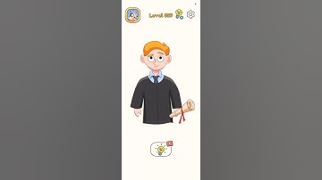 Draw One Part Level 355 - 359 #drawonepart #dop4 #games #puzzle #fyp #trending #brainteasers #shorts