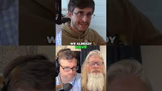 Famous AI Puzzle Engine: Rapid Prototyping & Game Design #shorts Profile