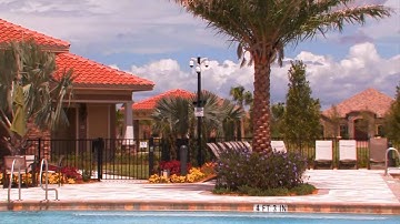 Active Video Surveillance: Envera Systems