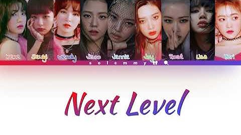 How would BLACKVELVET sing 