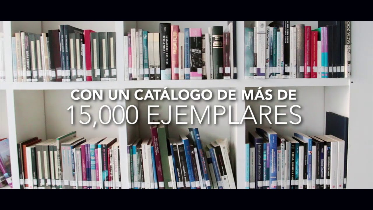 liderazgo tipos Biblioteca Presidencial