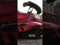 New Forza Horizon 6 Car Sounds 👀🔊