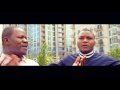 Moise Matuta Feat. Henri Papa Mulaja Koyeba (Clip Officiel)