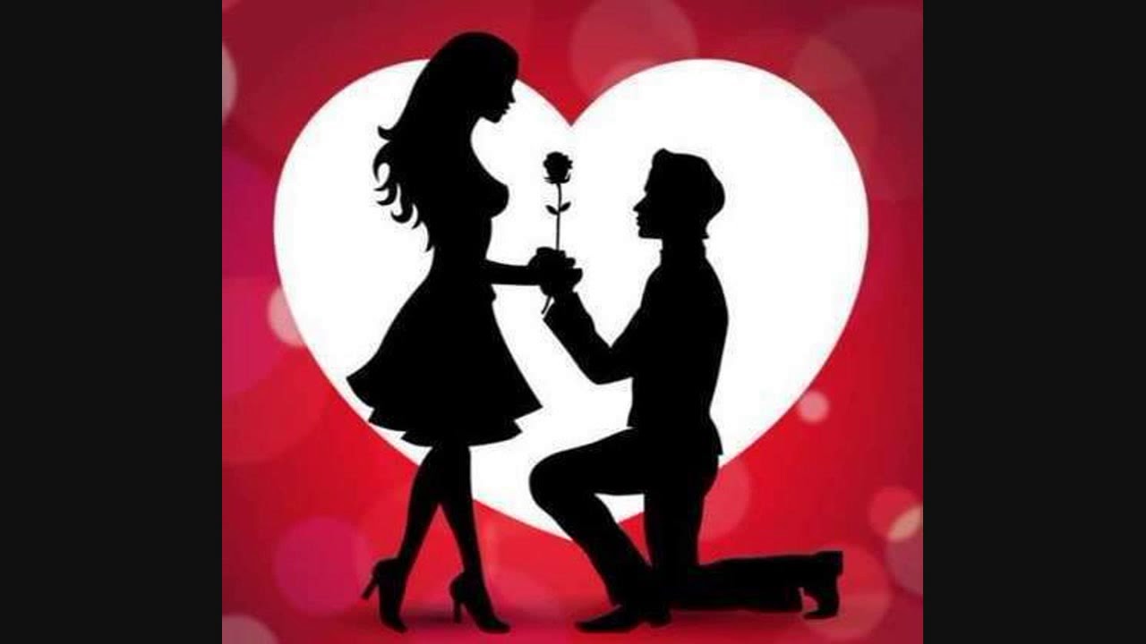جلسة تنظيف #شاكرا_القلب و تجلى الزواج ..  كوتش كارمن