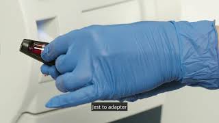 8 Abl90 Flex Plus Zewnętrzna Qc Tvpl