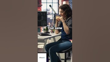 Unlocking the secrets of technology has never been more exciting! Dive into the world of AI that