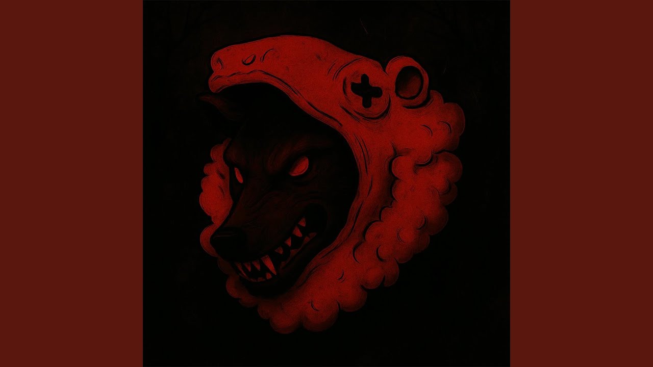 Watch STACK on YouTube Watch STACK on YouTube