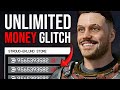 New Starfield Unlimited Money Glitch | Millions In Minutes (Faster Infinite Credits Method)