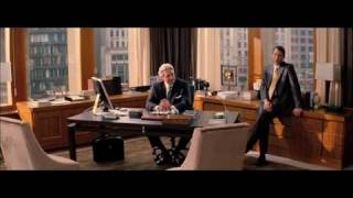 The Proposal Trailer Hd - Best Quality