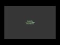 Klaskyklaskyklaskyklaskyklasky Gummy Bear Song In Super Why End Credits Vocoded 