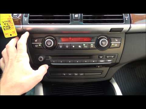 Z92072  2008 BMW X6 XDRIVE50I EPIC AUTO SALES HOUSTON TX