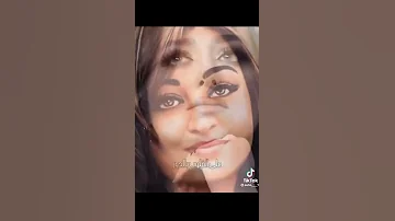 انا اللى حظى قوليل اجمل اغنيه صعيديه 