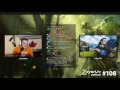 zyori podcast 108 w trentpax
