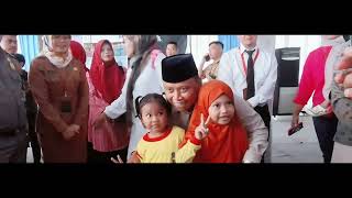 Satu Tahun Menuju Depok Maju, Ini Perjalanan dan Harapannya