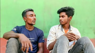 কোনটা করলে ভালো হবে এটা বলতে পারবো না কিন্তু