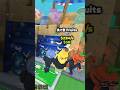 新キャラのロスフルーツにチャレンジしてみた結果⁉️【ブレインロットを盗む】