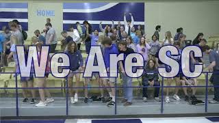 Senior Graduation Video 2022