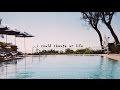 gnash - i could change ur life (official audio)