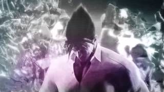 Shadowloo Showdown 2013 Date Revealed [Teaser]