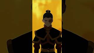 zuko found his redemption 🎬🔥 #shorts #avatar #zuko #foryou
