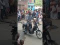 Medadi Bala Bacha Ke Dekho Medadi Bala Bacha Ke Dekho