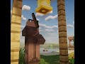 maincraft #Minecraftfunnymomeny #minecraftshorts