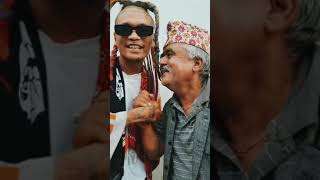 ST MAN FT GOKTE KAJI KAM NAM DAM NEW NEPALI RAP SONG COMMING SOON 2021