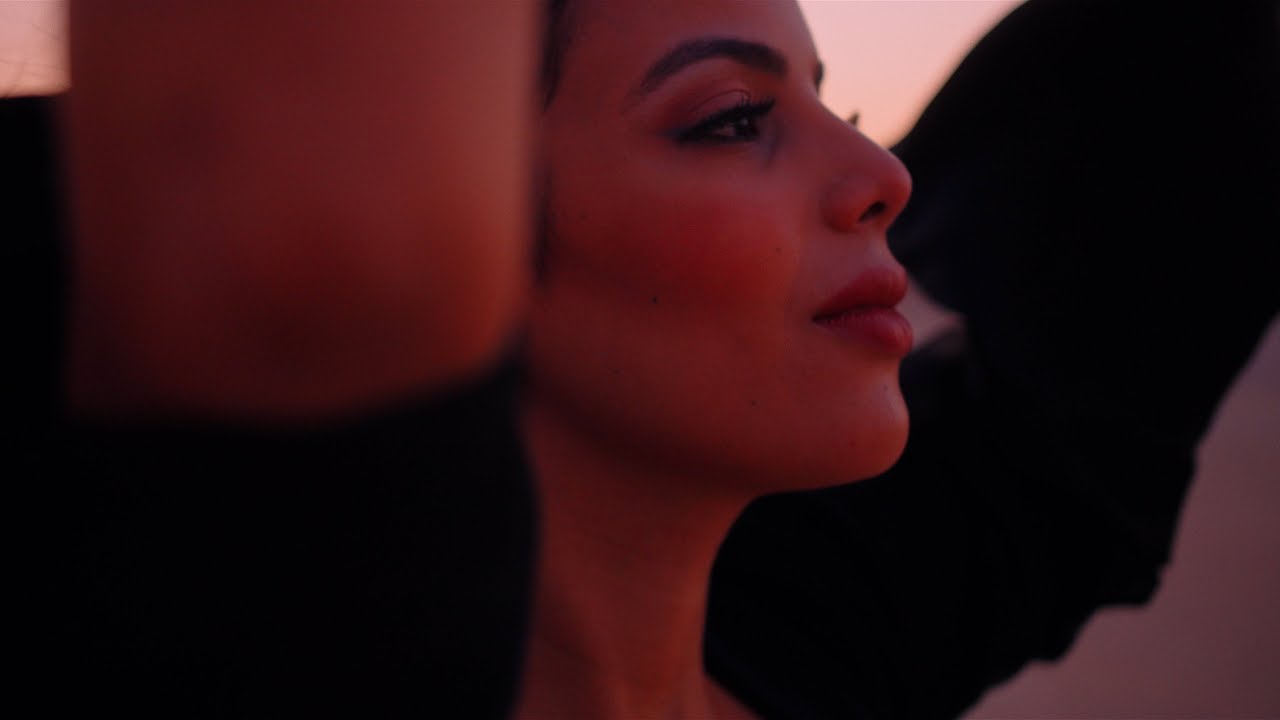 Gregory Dreamer - Bright Lights (Uplifting Trance) 2026