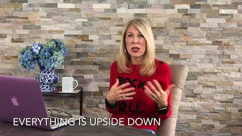 Maintain Team Morale in Difficult Times