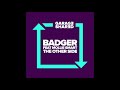 Badger Feat Mollie Smart The Other Side mp3
