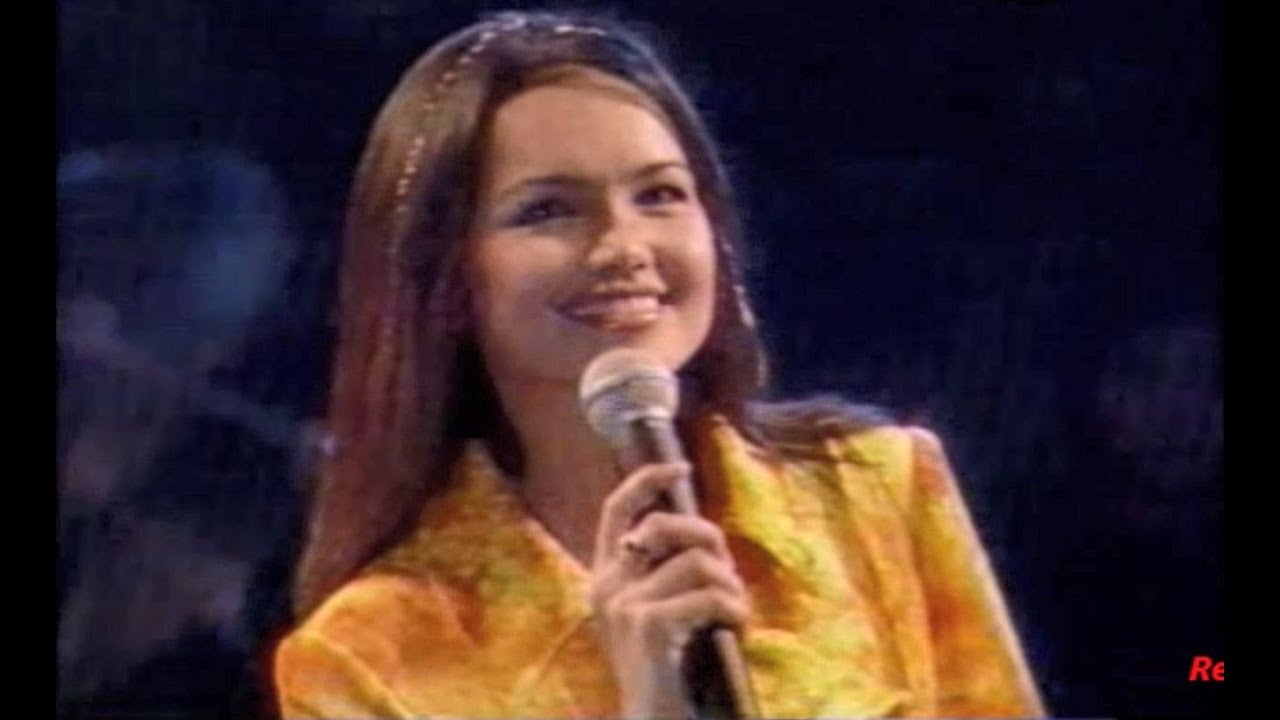 (Part 2) Siti Nurhaliza & Shamsul Ghau Ghau - 