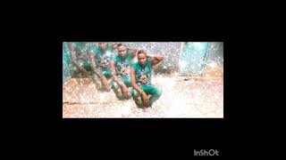 Download Lagu NYANDA MLOLA SONG BHAKUMYA SHOKOLO OFFICIAL ( AUDIO )  MP3