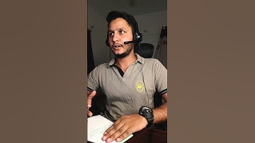 📦 How to Reduce Return Rate in E-Commerce #bhattimarketing