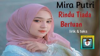 Download Mp3 RINDU TIADA BERTUAN | artis : Mira Putri #dangdutkoplo #dangdut #musik Gudang lagu Download Mp3 RINDU TIADA BERTUAN | artis : Mira Putri #dangdutkoplo #dangdut #musik