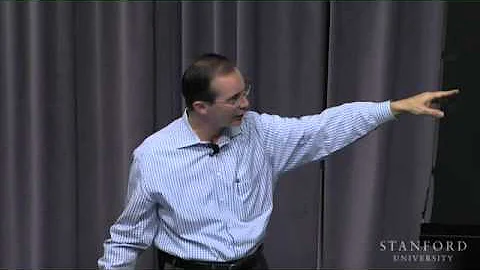 A Devotion to New Ideas