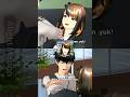 pake blonde dlu||ib:tt #sakuraschoolsimulator #harusberanda #bismillahfyp #masukberanda
