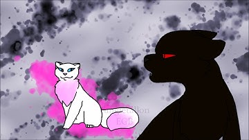 Let Her Go (MAP part 8)