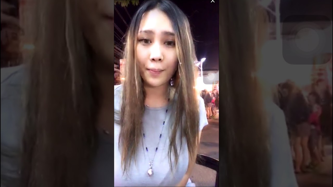  - HeartVod