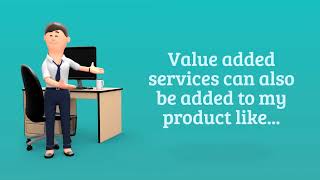 Here’s How You Can Empower Your Customers with Choice-driven Actions!