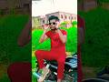 kya naam hai aapka #shortvideo #comedy #da2 #funny #devilankit201 #viral #trending #funnyvideo