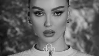 Hayit Murat - I Miss You (Original Mix)