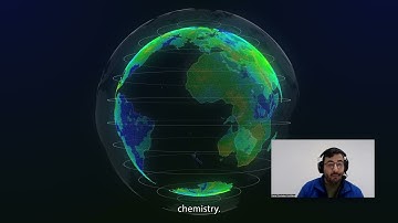 SEA Projects: Co-Design Applications - The Terrestrial Systems Modelling Platform (TSMP)