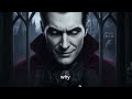 Radiorama Vampires Ai MV Swedish Remix RJS 자막 