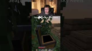 Search 7 Chests In Risky Reels