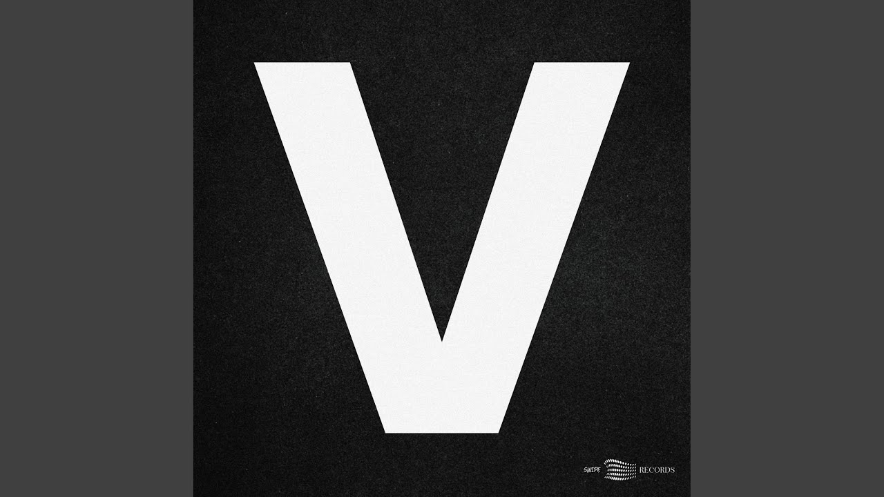 Watch Shadows on YouTube Watch Shadows on YouTube